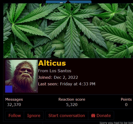 Alticus.jpg