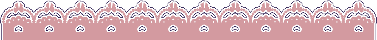  made by @nyniwa DO NOT USE 