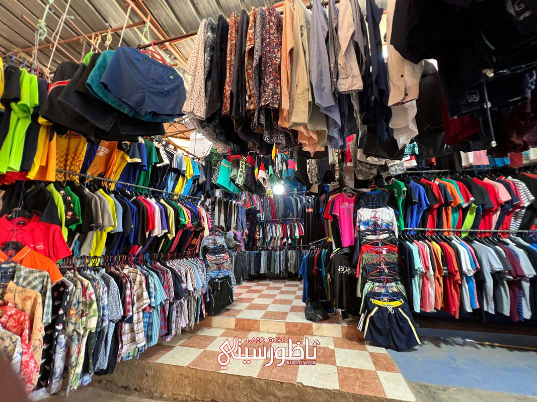 WhatsApp Image 2024-07-08 at 19.02.46 (1)