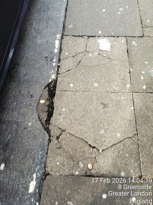 Time Photo 20260217 140419