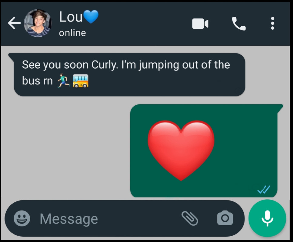 Whats-App-Bild-2024-01-08-um-19-01-21-0f178535