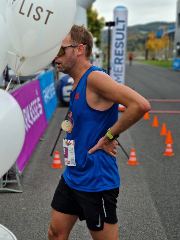 WhatsApp Image 2023-10-26 at 14.52.37 (3)