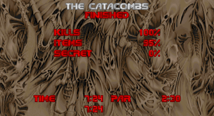 Screenshot_Doom_20220513_225214