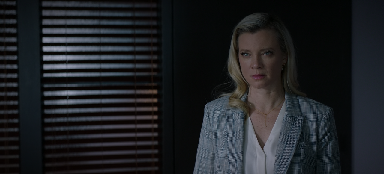 Stargirl.S02E05.Summer.School.Chapter.Five.1080p.10bit.AMZN.WEB-DL.DDP5.1.HEVC-Vyndros.mkv_snapshot_