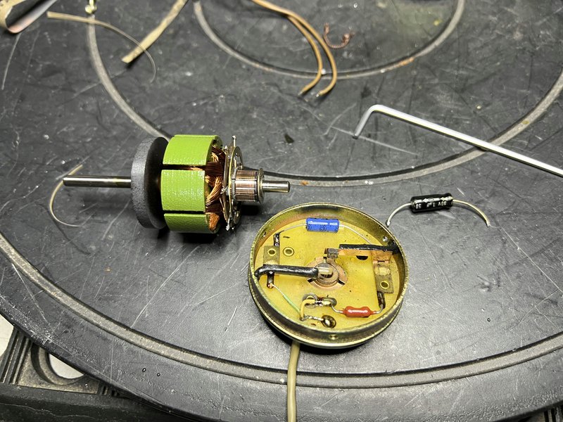 [Bild: Foto-09-09-22-18-13-41.jpg]