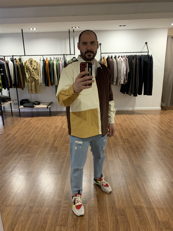 5C873117-B714-42AA-B113-C9835E67E2DB