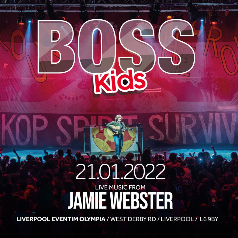 1510537-1-boss-kids-saturday-21-jan-second-date-added-eflyer