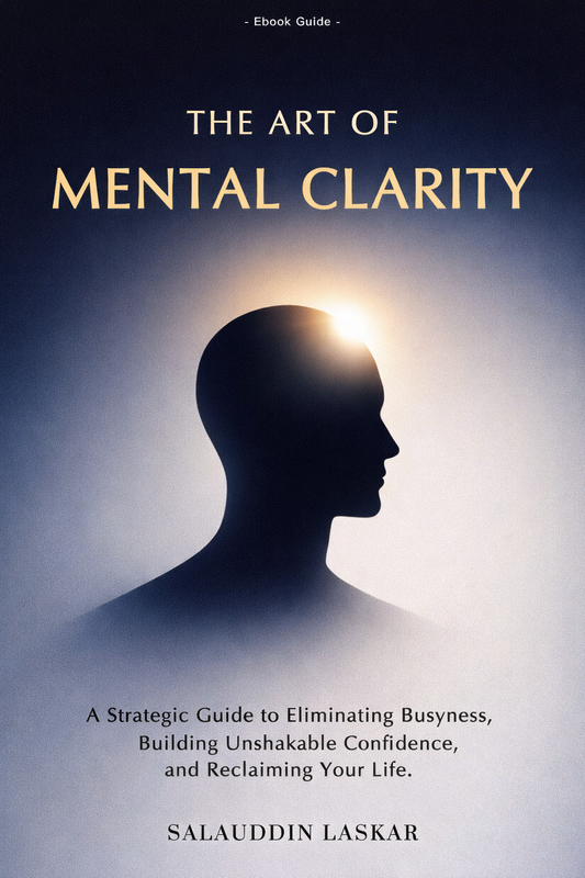 Ebook Cover
