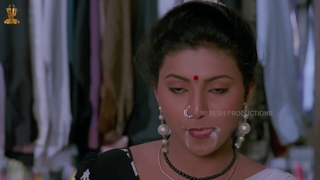 vlcsnap 2026 02 25 20h08m15s830