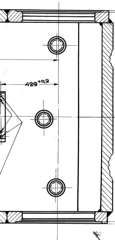 237-50-сб151 корпус сварной_стык3