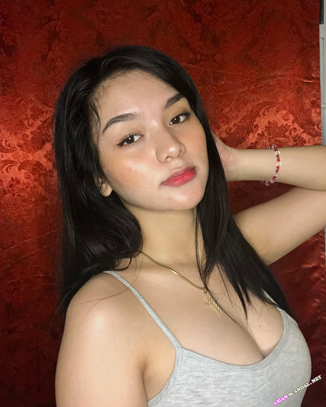 AsianScandal.Net_2025 - 516