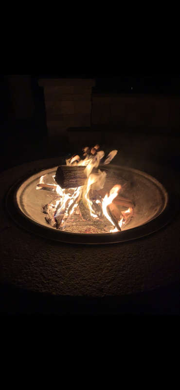 1BFFC485-A4EA-47B6-8135-A9C5FCDB2B6F