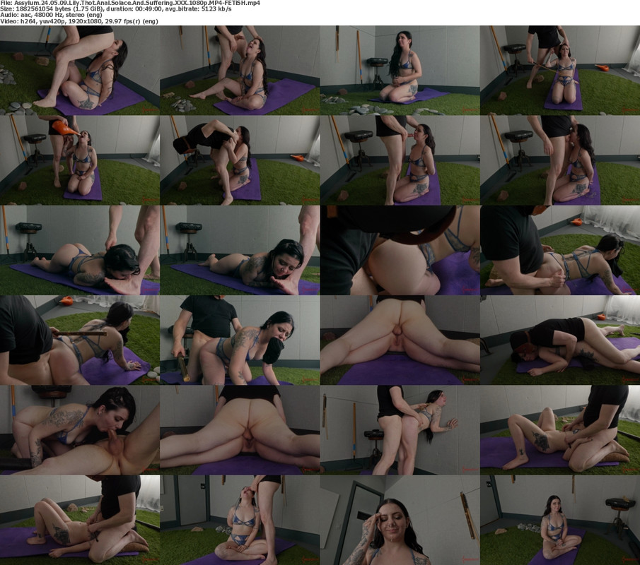 20052024124553screenshot