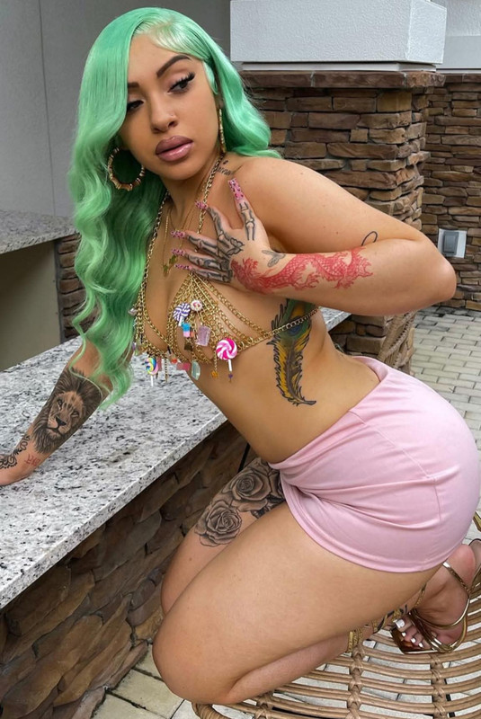 FB IMG 1762653411569