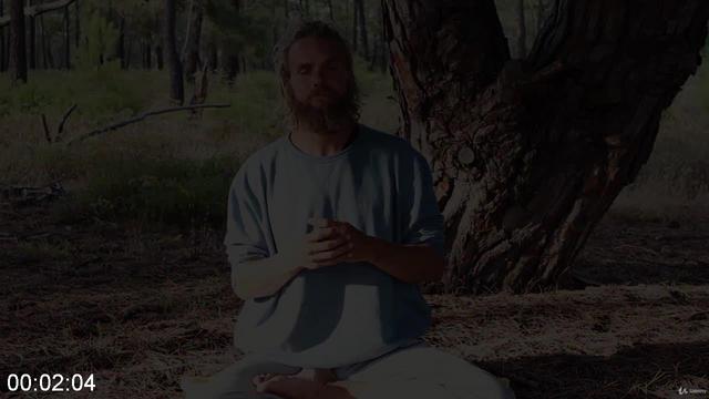 G-PBreath-is-Life-Pranayama-Course-Life-Awareness-Program.jpg