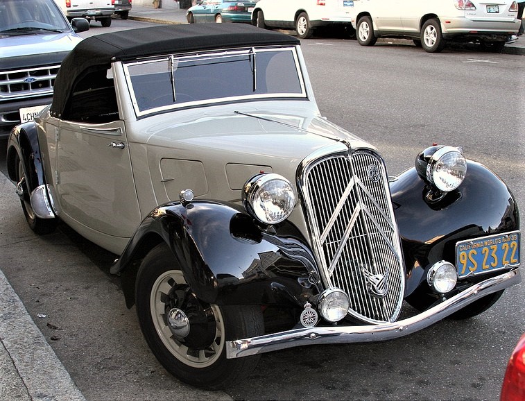 Cab Slough 11 BL 39 gris-noir inc-805 22