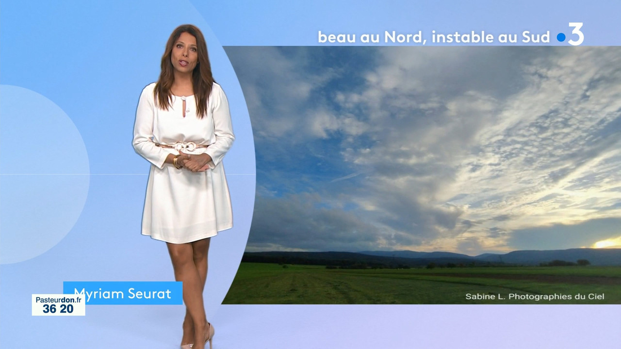 2022-10-08_11_10_Fr3_Meteo.mp4_snapshot_07.45.530