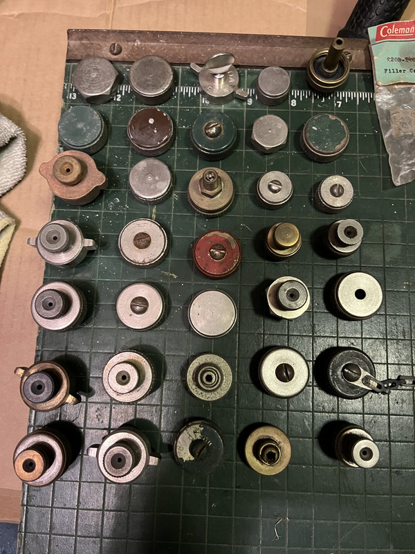 3B661666-16CD-4991-80C9-706C775E077C