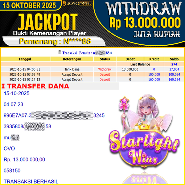 jackpot-slot-fat-panda-starlight-wins--wd-rp-13000000--dibayar-lunas-di-joyotogel