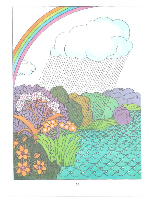p0028