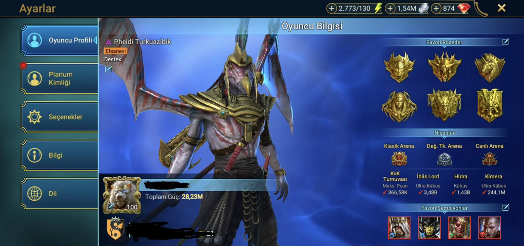 Screenshot 2026 06 02 011238