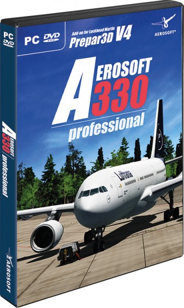 A330-professional5dee24800e360-600x600.jpg