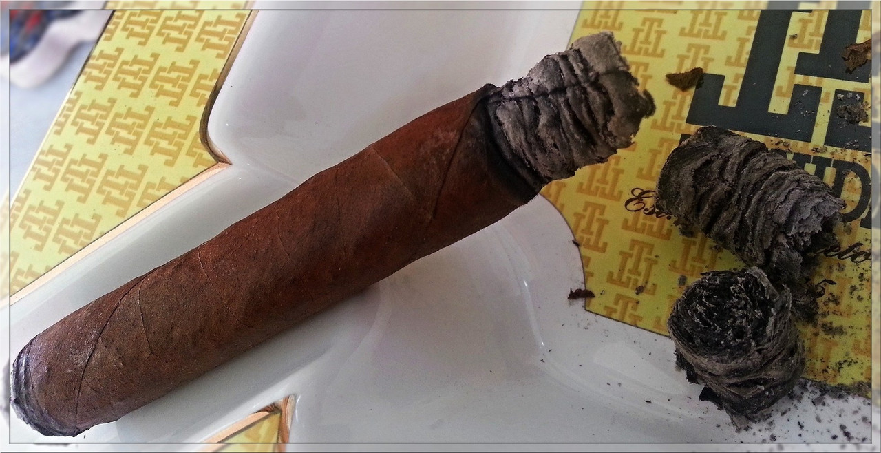 tuxpi.com.1694925827