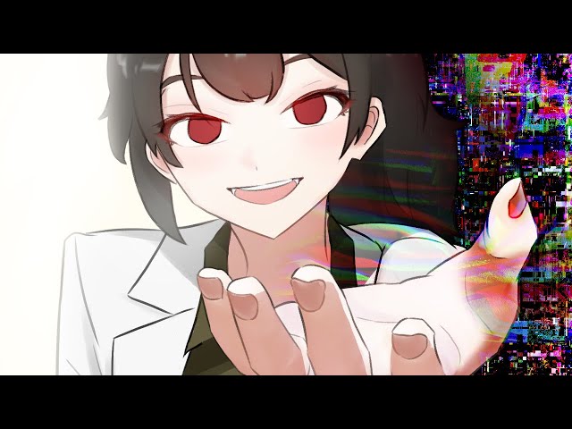 sddefault