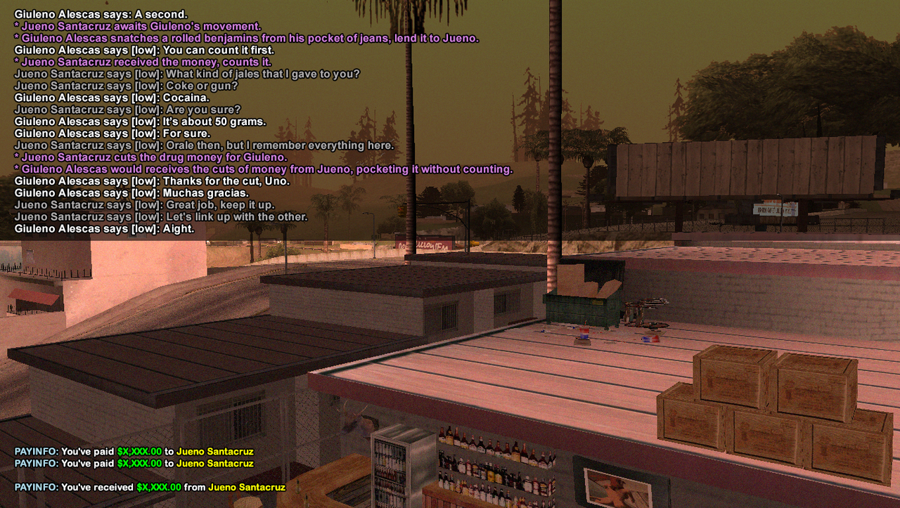 encharge2.png