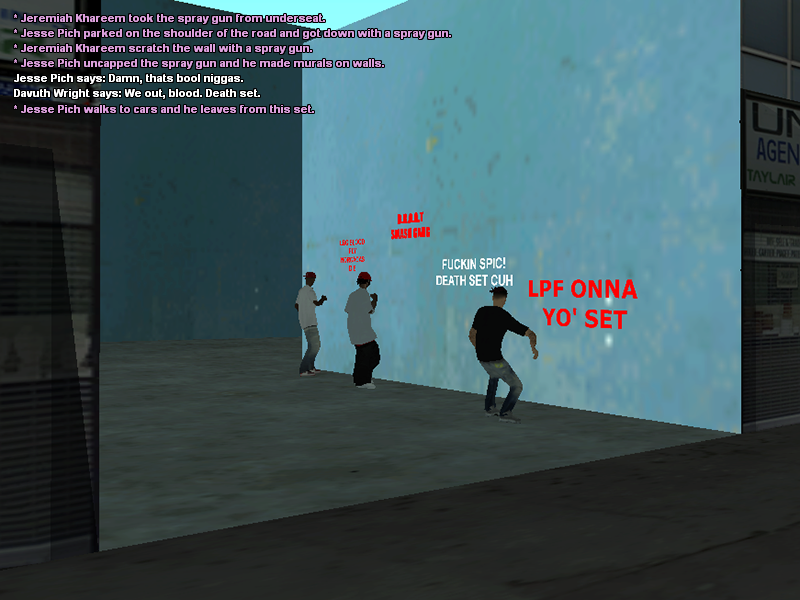 106.png