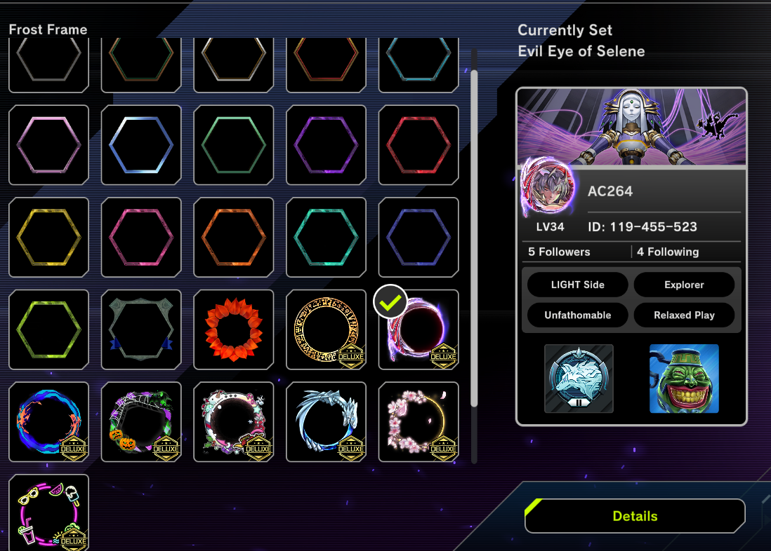 Screenshot 2024-08-21 230347