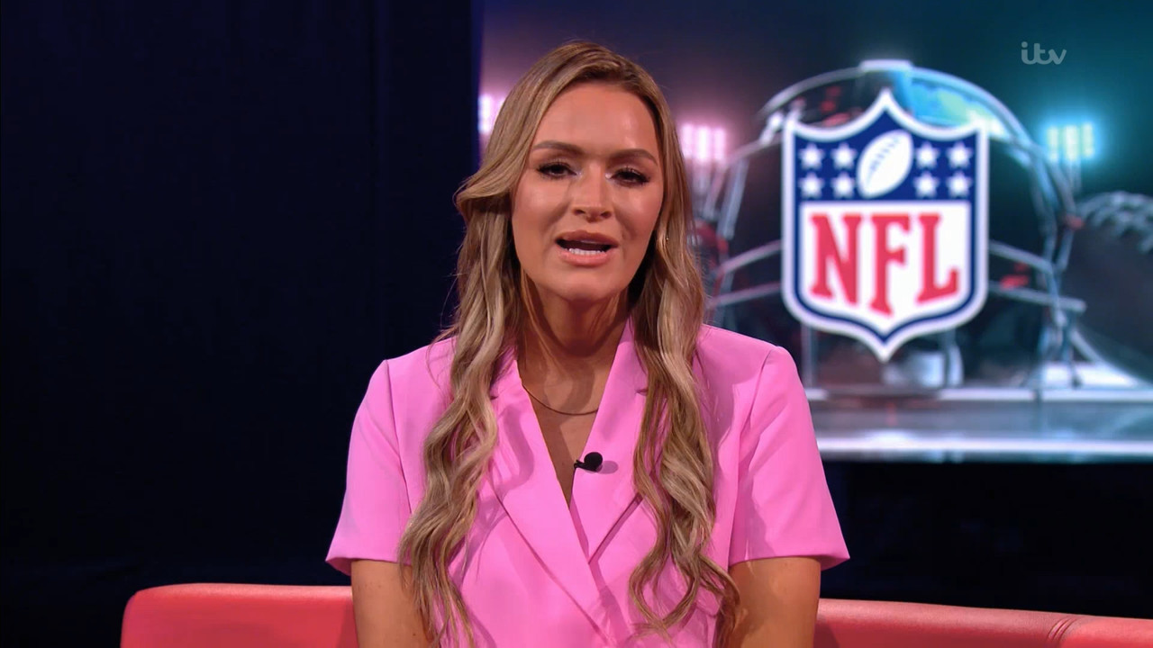 The.NFL.Show.S01E02.ts_snapshot_00.44.24.585