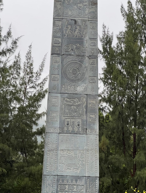 evAKQ8v4OGeaaNp16J560kvTOI5O96ZEEmX9n8zcP7Ru7e61VTSqNeSnY9ycbKPrWrlsRPj17sULaJSS0Xuf94Up (1)