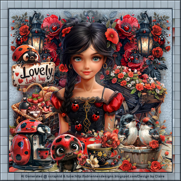 Lovely-Lady-Bug-620