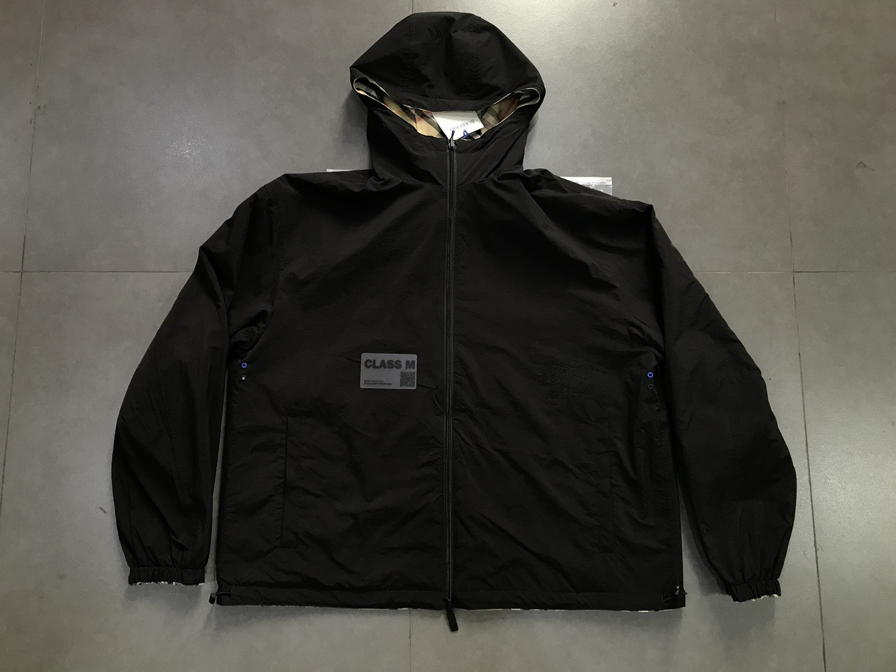 Image-20251115111720-2657-67