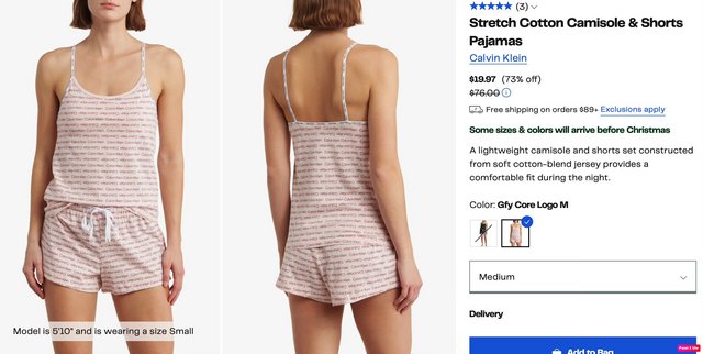 vartotojo �kelta nuotrauka