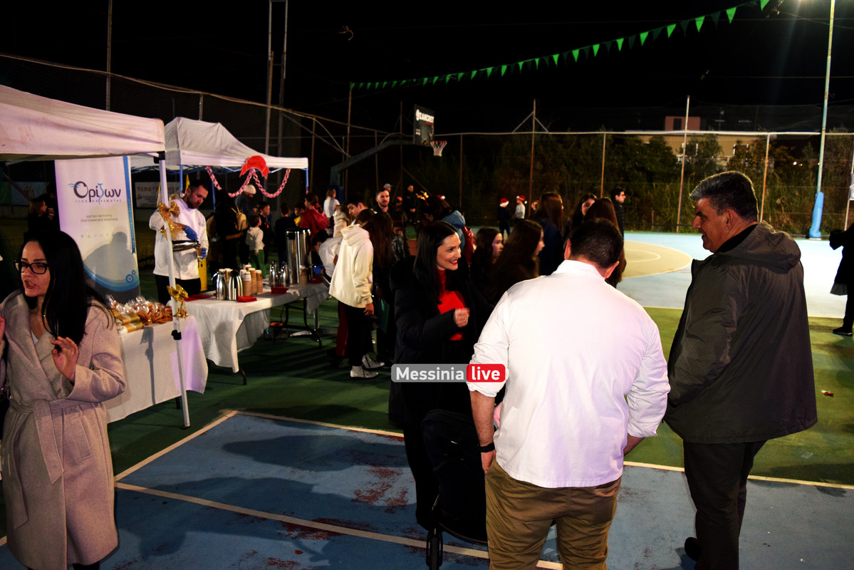 BOUGASDSC-0884