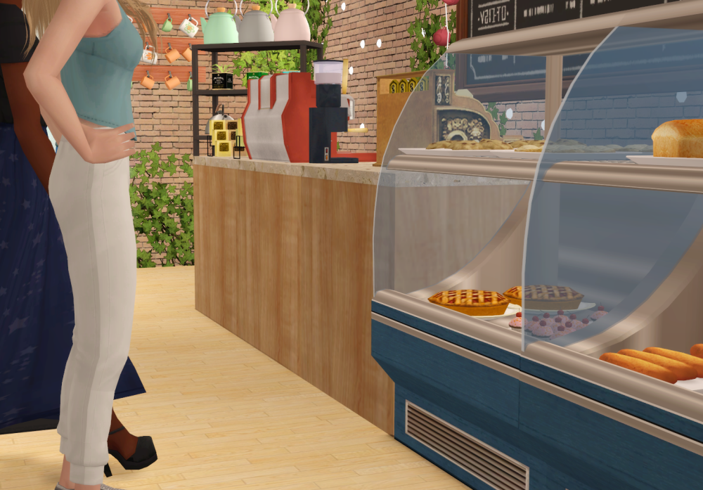 Sims2-EP9-RPC-2021-12-01-21-19-02-82