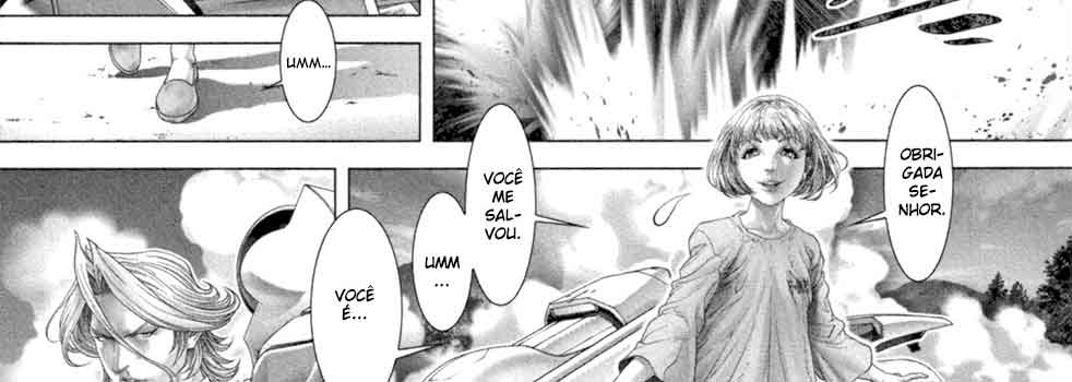 Black-Joke-v08-c50-18-02