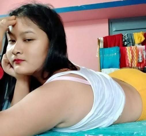 Hot nepali girlfriend fucking with boyfriend full nude video