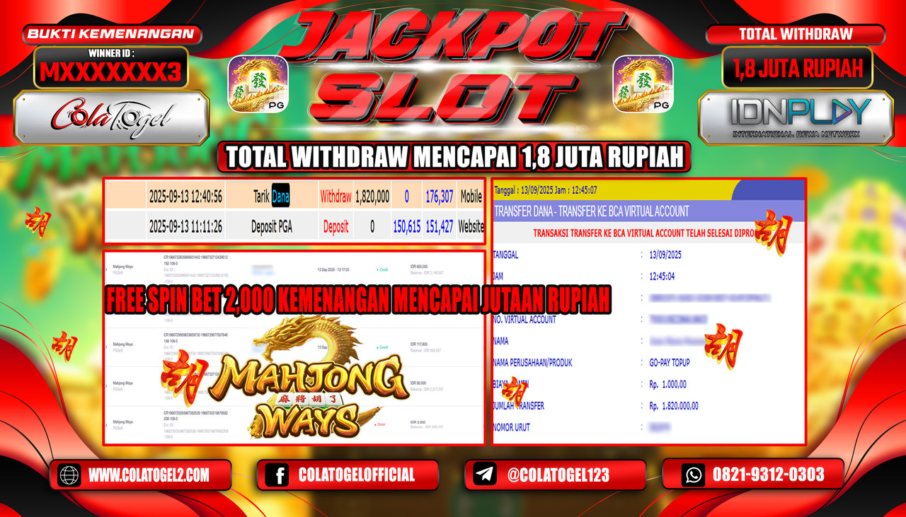 jackpot-slot-gacor-01-09-34-2025-09-13