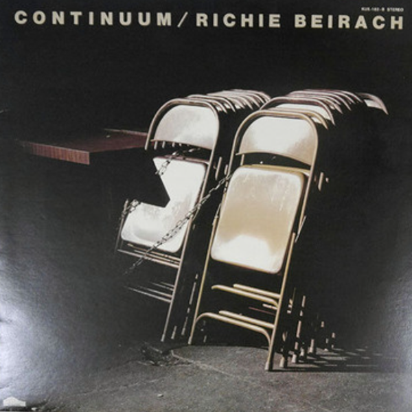 Richie-Beirach-Continuum.png