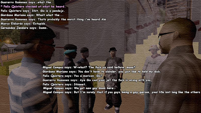 SSRP-15.png