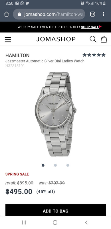 Screenshot_20200326-205050_Chrome