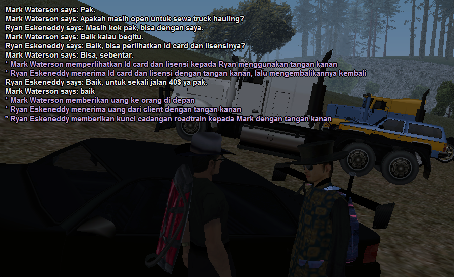 ssrp-1.png