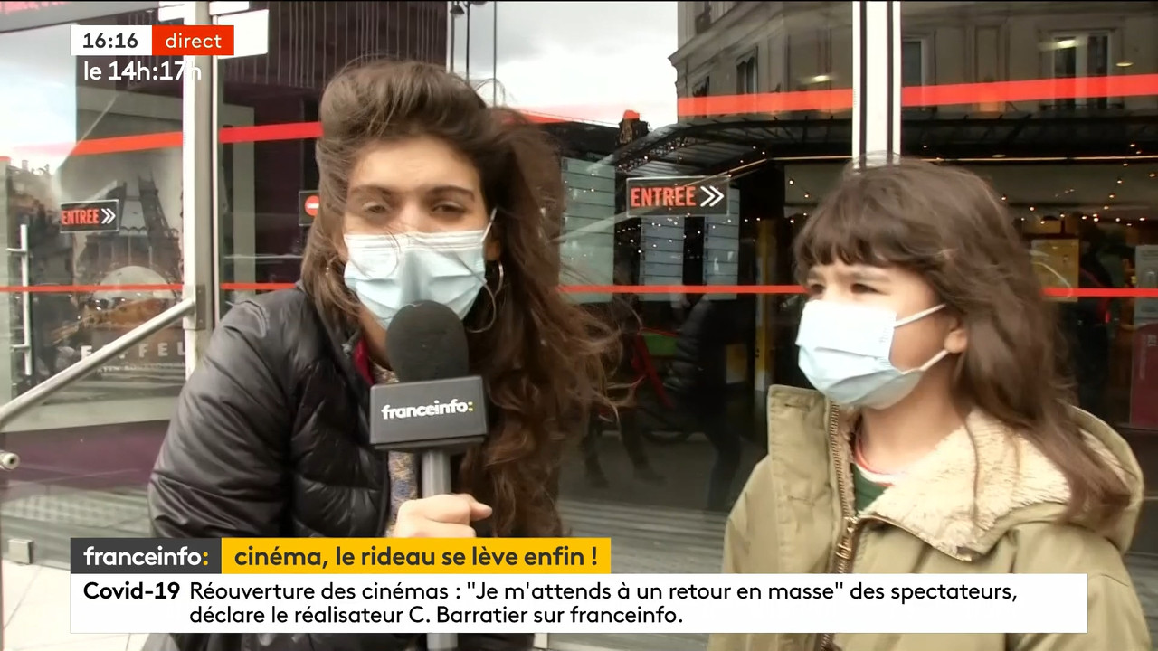 05.19 - 12.59.00 - Le 14h-17h. Au sommaire   Vrai ou fake. - francein..._002.ts_snapshot_40.43.162