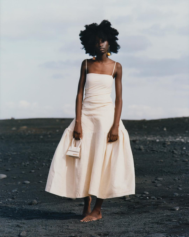 26066103_1661748893889628_3895269818298793984_n