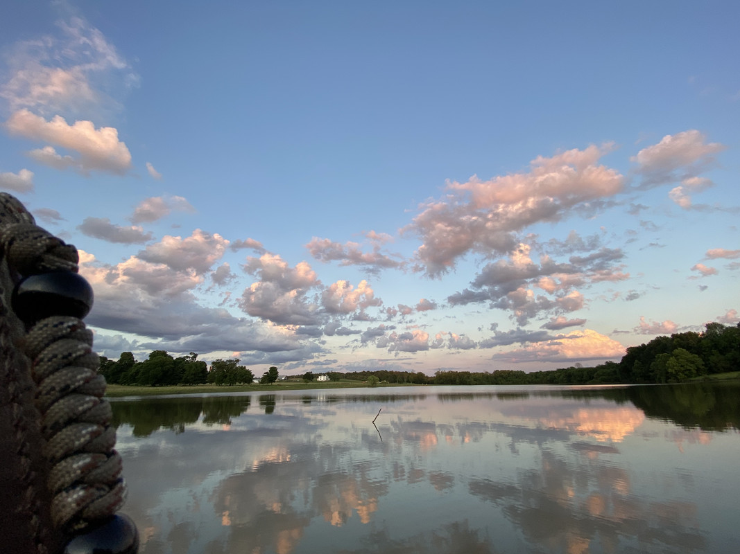 B434F171-C5F8-45D8-A931-8C73083B3F8F.jpg