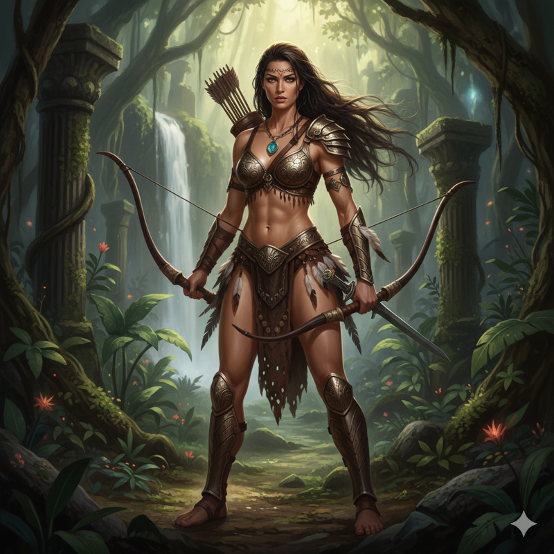 Gemini Generated Image svooixsvooixsvoo